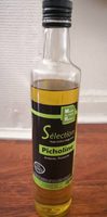 Sélection Picholine