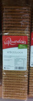 Spéculoos