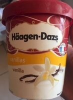Vanilla