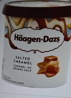 Haagën Dazs