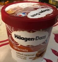 Caramels