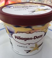 Vanilla