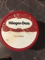 Cookies & cream lce cream
