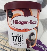 Häagen-Dazs