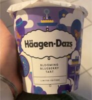 Glace