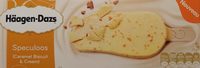 Speculoos