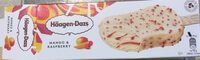 Häagen-Dazs