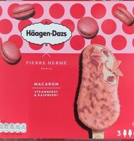 Glace