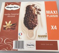 Maxi plaisir