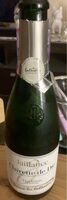 Clairette de die