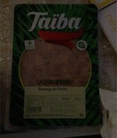 Fromage de poulet