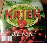 Kriek