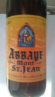 Bière