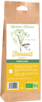FENOUIL graine sachet 50g*