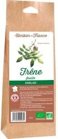 FRÊNE feuille sachet 50g*