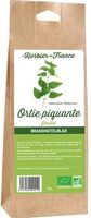 ORTIE PIQUANTE feuille sachet 40g*