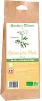 REINE DES PRÉS fleur sachet 25g*