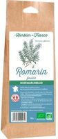 ROMARIN feuille sachet 50g*