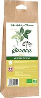 SUREAU fleur sachet 25g*