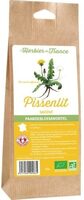 PISSENLIT racine sachet 50g*