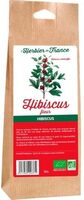 HIBISCUS fleur sachet 50g*