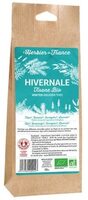 Mélange HIVERNALE sachet 35g*
