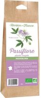 PASSIFLORE plante coupée sachet 40g*