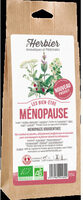 Mélange DÉTENTE sachet 35g*