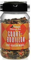 MELANGE COURT-BOUILLON PET "COOK" 150g*