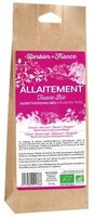 Mélange ALLAITEMENT sachet de 100g*