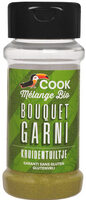 Bouquet Garni