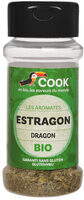 ESTRAGON feuilles "COOK" 15g*