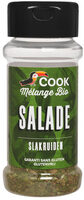 Mélange SALADE "COOK" 20g*