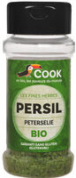 PERSIL feuilles "COOK" 10g*