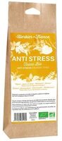 Mélange ANTI STRESS sachet 35g*