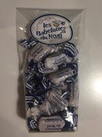 Babeluttes du Nord