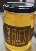 Miel