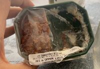 Pate