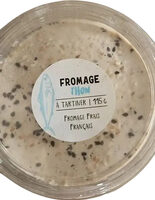 Fromage Thon