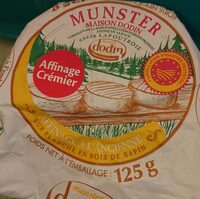 Munster
