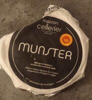 Munster