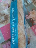 Baguette
