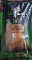 Pain Boulot Campagne