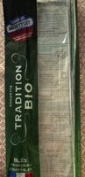 Baguette Tradition