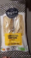 Camusettes Campagne