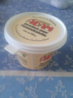 Product 3420629108234