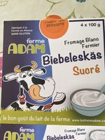 Biebeleskas
