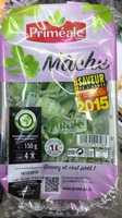 Mâche