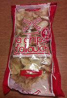 La Chip's d'Allauch