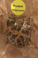 Caillette Ardèchoise aux herbes